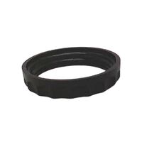 Allen-Bradley 800GAMN1 M30 Mounting Nut for Pushbutton