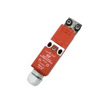 Allen-Bradley 440KE33036 Tongue Interlock Switch