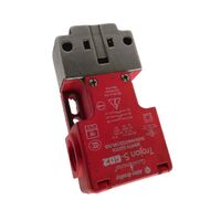 Allen-Bradley Guardmaster Trojan 5 GD2 Front Entry Tongue Interlock Switch