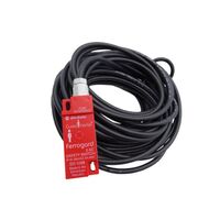 Allen-Bradley 440NG02019 Non-Contact Safety Switch