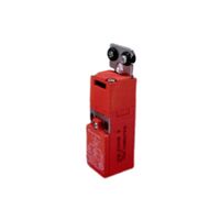 Allen-Bradley 440KE33036 Tongue Interlock Switch