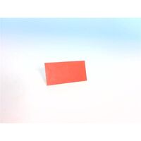 Allen-Bradley 440KA17183 Dust Cover for Guard Locking Switches