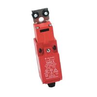 Allen-Bradley 440KC21052 Tongue Interlock Switch