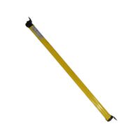 Allen-Bradley 440LT4K0960YD GuardShield Light Curtain Transmitter