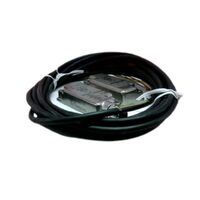 Allen-Bradley 440NS32043 Magnetic Non-Contact Safety Switch