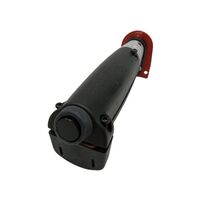 Allen-Bradley 440JN21TNPMNP Enabling Switch