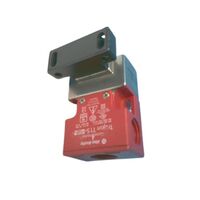 Allen-Bradley 440KT11397 Tongue Interlock Switch