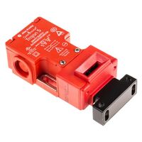 Allen-Bradley 440KT11467 Tongue Interlock Switch