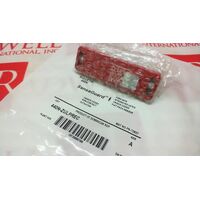 Allen-Bradley 440N-ZULPREC Guardmaster SensaGuard Accessory