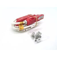 Allen-Bradley 440NG02023 Non-Contact Safety Switch