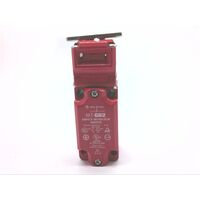 Allen-Bradley 440KM22ANDT Tongue Interlock Safety Switch