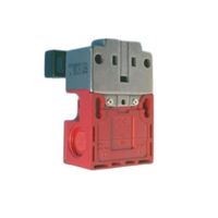 Allen-Bradley 440KT11397 Tongue Interlock Switch