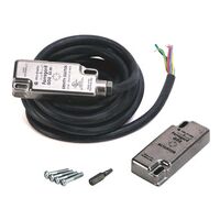 Allen-Bradley 440NG02113 Non-Contact Reed Safety Switch