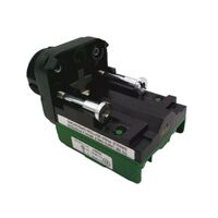 Allen-Bradley 800HAR1D1V Momentary Contact Push Button