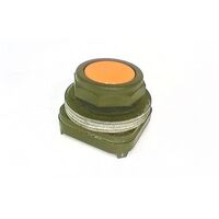 Allen-Bradley 800HAR3 Momentary Contact Push Button