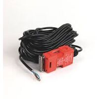 Allen-Bradley 440KH04035 Hazardous Area Left Hand Bolt Switch