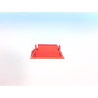 Allen-Bradley 440KA17183 Dust Cover for Guard Locking Switches