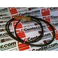 Allen-Bradley EX Ferroguard GS2 Explosion Proof Safety Interlock Switch