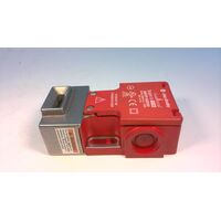 Allen-Bradley 440KT11443 Tongue Interlock Switch