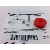 Allen-Bradley 440NA32025 Non-Contact Type S30 Actuator