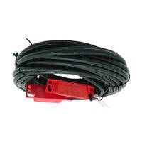 Allen-Bradley 440NZ21SS2B Non-Contact Safety Switch