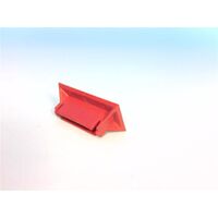 Allen-Bradley 440KA17183 Dust Cover for Guard Locking Switches