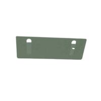 Allen-Bradley 440NASDB Integrated Latch Sensaguard Mounting Plate