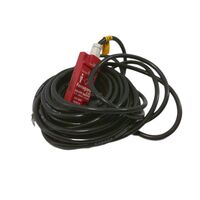 Allen-Bradley 440NG02019 Non-Contact Safety Switch