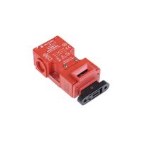 Allen-Bradley 440KT11123 Tongue Interlock Switch Trojan 5