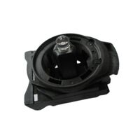 Allen-Bradley 800FPN5G Power Module with Latch and Integrated LED