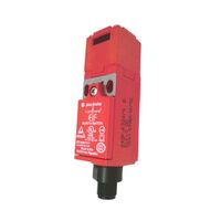 Allen-Bradley 440KE33079 Tongue Switch