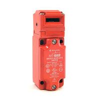 Allen-Bradley 440KMT55047 Safety Interlock Switch MT-GD2
