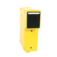 Allen-Bradley 440LT4F2070Q Safety Light Curtain Transmitter