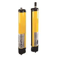 Allen-Bradley Guardshield Cascade Pair 30-320mm ILAS