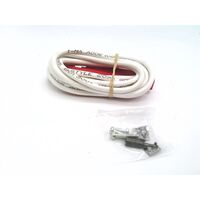 Allen-Bradley 440NG02023 Non-Contact Safety Switch