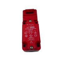 Allen-Bradley 440KMT55086 Tongue Switch MT-GD2