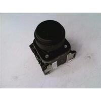 Allen-Bradley 800HCR2B Momentary Contact Push Button