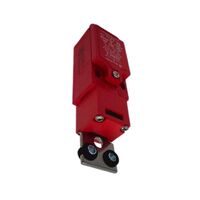 Allen-Bradley 440KC21098 Tongue Interlock Cadet 3