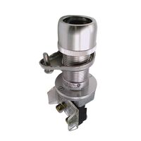 Allen-Bradley 800HAP2D1 Momentary Contact Push Button