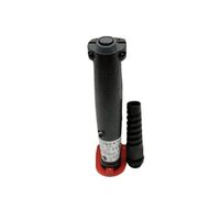 Allen-Bradley 440JN21TNPMNP Enabling Switch