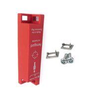 Allen-Bradley 440NA02025 Replacement Actuator for Ferrogard Interlock Switch