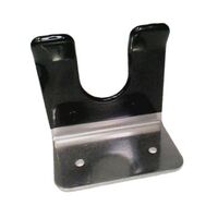 Allen-Bradley 440JA00N Mounting Bracket for Grip Switch
