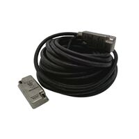 Allen-Bradley 440NS32056 Non-Contact Switch Sensaguard Guardmaster
