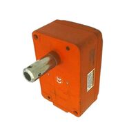 Allen-Bradley 440HR03074 Rotacam Hinge Switch