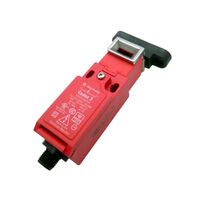 Allen-Bradley 440KC21089 Tongue Interlock Switch