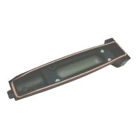 Allen-Bradley 440JA10N GripSwitch Enabling Switch with Rubber Boot Kit