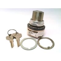 Allen-Bradley 800TCH3104D1 Selector Switch Unit