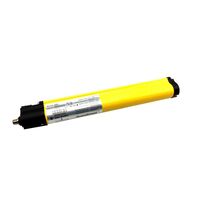 Allen-Bradley GuardShield Safety Light Curtain 440LR4K0320YD