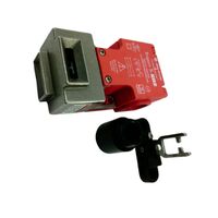 Allen-Bradley 440KT11212 Trojan 5 Tongue Switch