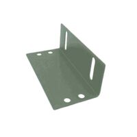 Allen-Bradley 440NASDB Integrated Latch Sensaguard Mounting Plate